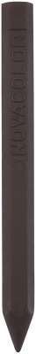 N.COLOR NC-1112 12Lİ KISA CRAYON MUM BOYA